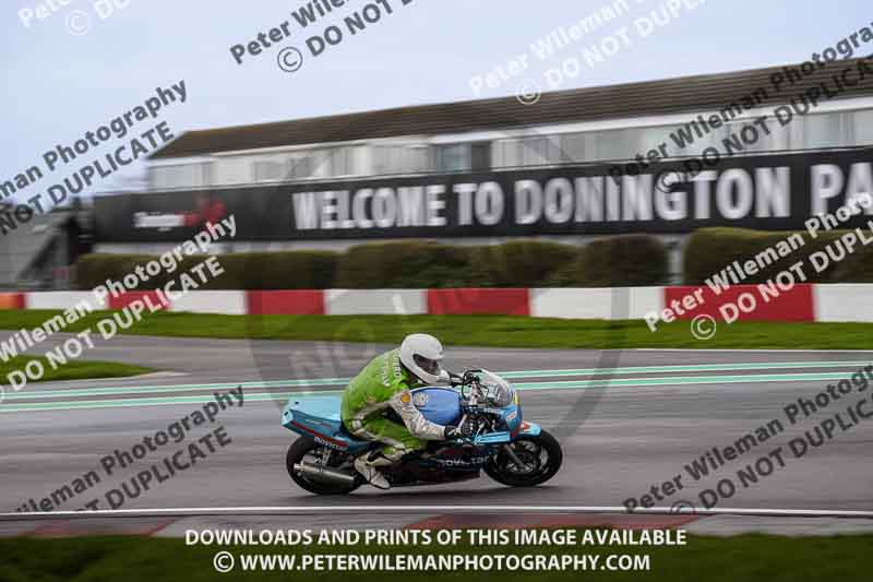 donington no limits trackday;donington park photographs;donington trackday photographs;no limits trackdays;peter wileman photography;trackday digital images;trackday photos